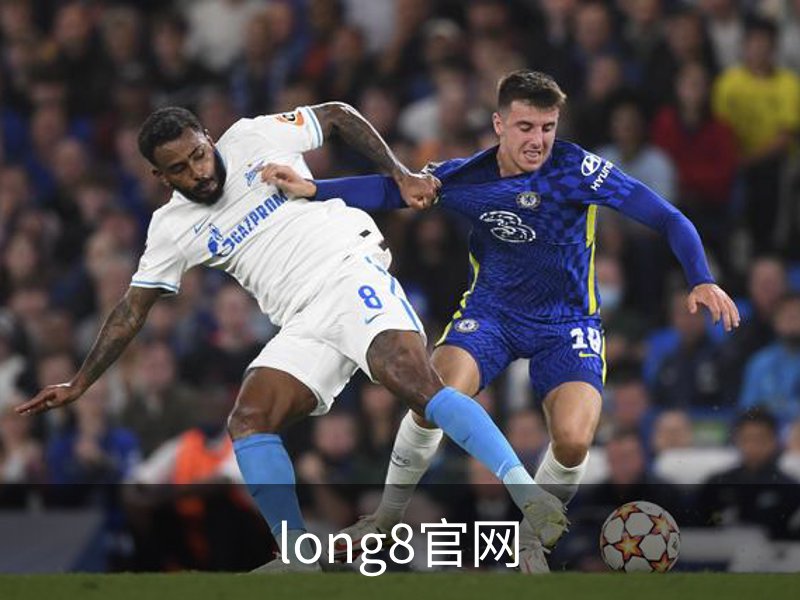 long8官网介绍